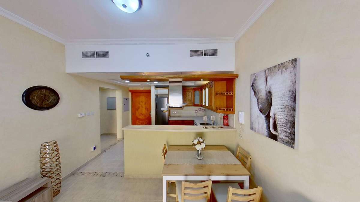 The White Palace- DSO - DUBAI (12)